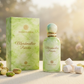 100ml Dubaï Flower - Marshmallow Pistachio - Extrait de Parfum Mixte