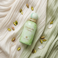 100ml Dubaï Flower - Marshmallow Pistachio - Extrait de Parfum Mixte