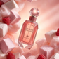 100ml Dubaï Flower - Marshmallow - Extrait de Parfum Mixte