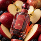 100ml Dubaï Flower - Apple Crush - Extrait de Parfum Mixte