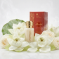 12ml Dubaï Flower - Musc Tahara Barakkat - Concentré de Parfum Mixte