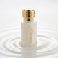 12ml Dubaï Flower - Musc Tahara Barakkat - Concentré de Parfum Mixte