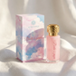 12ml Dubaï Flower - Musc Tahara Barbe A Papa - Concentré de Parfum Mixte