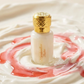 12ml Dubaï Flower - Musc Tahara Marshmallow Bonbon - Concentré de Parfum
