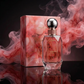 100ml Dubaï Flower - Marshmallow KIss - Extrait de Parfum Mixte