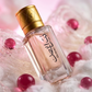 *4 Dubai Flower - Yara - Musc tahara