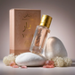 *4 Dubai Flower - Yara - Musc tahara