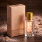 *4 Dubai Flower - Yara - Musc tahara