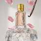*4 Dubai Flower - Yara - Musc tahara