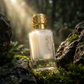 12ml Dubaï Flower - Musc Tahara Ameerat Al Arab - Concentré de Parfum Mixte