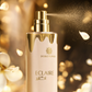 250ml Dubaï Flower - Eclaire - Brume Parfumée