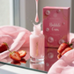 12ml Dubaï Flower - Musc Tahara Bubble Gum - Concentrée de Parfum Mixte