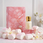 * 8 Dubaï Flower - Musc Tahara Marshmallow Bonbon - Perfume Concentrate