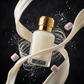 * 8 Dubaï Flower - Musc Tahara Marshmallow Bonbon - Perfume Concentrate