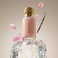 * 8 Dubaï Flower - Musc Tahara Bubble Gum - Perfume Concentrate Unisex