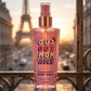 Emily in Paris - Bergamote & Rose - Body Mist for Women