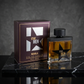 Fragrance World - Star Men Nebula - Eau de Parfum for Men