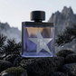 Fragrance World - Star Men Nebula - Eau de Parfum for Men
