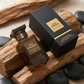 Fragrance World - Oud Wonder - Eau de Parfum for Men