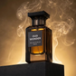 Fragrance World - Oud Wonder - Eau de Parfum for Men