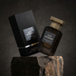 Fragrance World - Oud Wonder - Eau de Parfum for Men