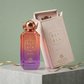 Fragrance World - Elysia Elegance - Eau de Parfum for Women