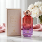 Fragrance World - Elysia Elegance - Eau de Parfum for Women