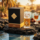 French Avenue - Royal Blend - Perfume Extract Unisexe