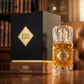 French Avenue - Royal Blend - Perfume Extract Unisexe