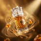 French Avenue - Royal Blend - Perfume Extract Unisexe
