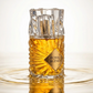 French Avenue - Royal Blend - Perfume Extract Unisexe