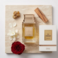 French Avenue - El Dorado Extrait - Eau de Parfum