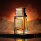 French Avenue - El Dorado Extrait - Eau de Parfum