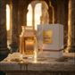 French Avenue - El Dorado Extrait - Eau de Parfum