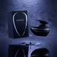 French Avenue - Pinnace Noir - Eau de Parfum for Women