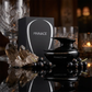 French Avenue - Pinnace Noir - Eau de Parfum for Women