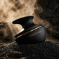 French Avenue - Pinnace Noir - Eau de Parfum for Women