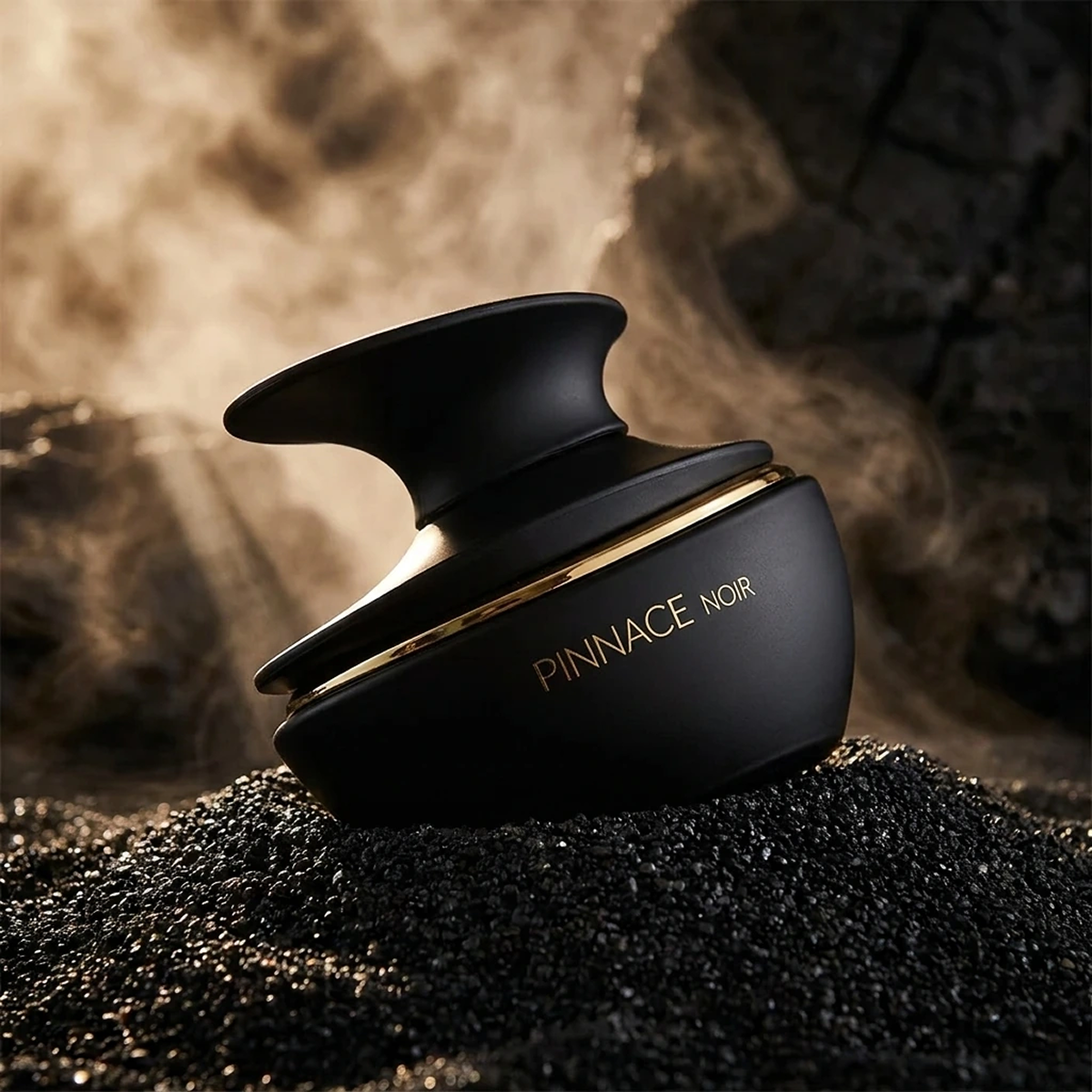 French Avenue - Pinnace Noir - Eau de Parfum for Women