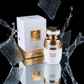 French Avenue - Coconut Leche - Eau de Parfum for Women