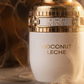 French Avenue - Coconut Leche - Eau de Parfum for Women