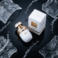 French Avenue - Coconut Leche - Eau de Parfum for Women