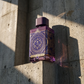 French Avenue - After Effect - Perfume Extract Unisexe