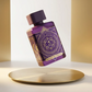 French Avenue - After Effect - Perfume Extract Unisexe