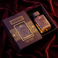 French Avenue - After Effect - Perfume Extract Unisexe