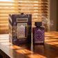 French Avenue - After Effect - Perfume Extract Unisexe
