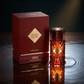 French Avenue - Royal Blend Sequoia - Perfume Extract Unisexe