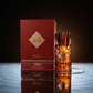 French Avenue - Royal Blend Sequoia - Perfume Extract Unisexe