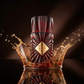 French Avenue - Royal Blend Sequoia - Perfume Extract Unisexe