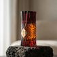 French Avenue - Royal Blend Sequoia - Perfume Extract Unisexe