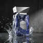 French Avenue - Atlantis - Perfume Extract Unixese